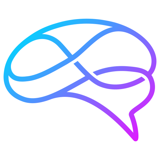Resilient Minds